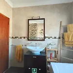Casa Dos Sonhos - Tavira