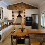 Casa Dos Sonhos - Tavira Santo Estevao (Faro)