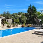 Villa Casa Dos Sonhos - Tavira