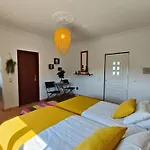 Casa Dos Sonhos - Tavira