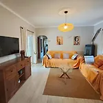 Casa Dos Sonhos - Tavira * Santo Estevao (Faro)