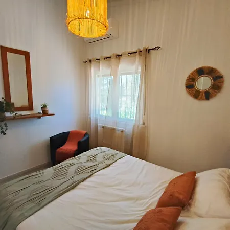 Casa Dos Sonhos - Tavira * Santo Estevao (Faro)