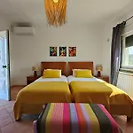 Casa Dos Sonhos - Tavira 빌라 *