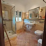 Casa Dos Sonhos - Tavira Santo Estevao (Faro)