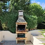 Βίλα Casa Dos Sonhos - Tavira Santo Estevao (Faro)