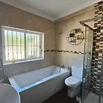 Casa Dos Sonhos - Tavira Βίλα