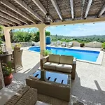Casa Dos Sonhos - Tavira * Santo Estevao (Faro)