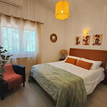 Βίλα Casa Dos Sonhos - Tavira *